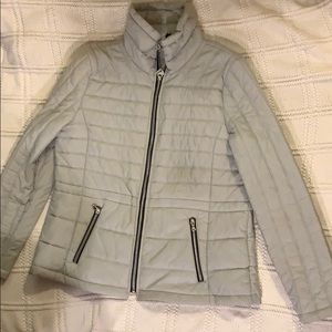 Guess Puffer Jacket
